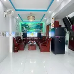 Bán nhà 2 tầng mặt tiền Võ Văn Ngân 46m², Thủ Đức 4 tỷ - Ảnh thu nhỏ 3