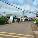 Bán đất 15m mặt tiền Suối Chồn, Bảo Vinh, 210 tr/m - Ảnh thu nhỏ 3