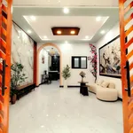 Bán nhà hẻm xe hơi Lê Văn Quới 4x10m, 3PN, giá 4,75 tỷ, Bình Tân - Ảnh thu nhỏ 3