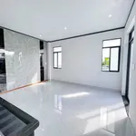 Bán nhà góc 2 mặt tiền hơn 80m2, 3PN, sổ hồng riêng, gần Bửu Long, Biên Hòa - Ảnh thu nhỏ 5