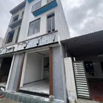 Bán nhà mới xây 3 tầng 40m2 mặt ngõ tổ 8 An Dương, Hải Phòng giá từ 2,399 tỷ - Ảnh thu nhỏ 1