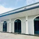 Cho thuê phòng trọ 30m2 Huỳnh Tấn Phát Quận 7, 3tr/tháng - Ảnh thu nhỏ 1