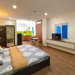 Bán tòa căn hộ 5 tầng mặt tiền Nguyễn Công Trứ, 93,9m², Sơn Trà, Đà Nẵng - Ảnh thu nhỏ 4