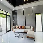Bán nhà 1 trệt 1 lầu 66m² Nguyễn Bỉnh Khiêm Rạch Giá 1 tỷ 850 triệu - Ảnh thu nhỏ 5