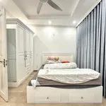 Bán nhà phố 4 tầng 60m² Phường 12 Bình Thạnh 7.99 tỷ - Ảnh thu nhỏ 4