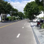 Bán đất mặt tiền 140 m2 Ocean Dunes Phan Thiết - Ảnh thu nhỏ 4