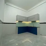 Bán nhà hẻm xe tải Thới An 16, Quận 12, 88m2, 3PN, giá 4,9 tỷ - Ảnh thu nhỏ 5