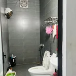 Bán nhà phố 5x25m gác lửng Lào Cai 1 tỷ 8 - Ảnh thu nhỏ 4