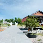 Bán đất Phước Hải 688m² giá 5 tỷ 100 - Ảnh thu nhỏ 5