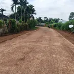 Bán đất mặt tiền 100m2 Đường 29 Nghĩa Thành Châu Đức - Ảnh thu nhỏ 4