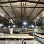 Cho thuê xưởng sản xuất 2400m² Phước Tân, Đồng Nai - Ảnh thu nhỏ 2