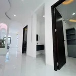 Bán nhà mới xây Phan Thiết 1 tỷ 850 triệu, 2PN, 105m2 - Ảnh thu nhỏ 4