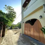 Bán đất kiệt ô tô Nguyễn Khoa Vy Huế 104m² 2.2 tỷ - Ảnh thu nhỏ 4