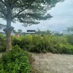 Bán đất 102m2 KQH Hương An Huế - Ảnh thu nhỏ 1