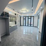 Bán nhà 5 tầng 45m² mặt ngõ Phạm Hữu Điều, Hải Phòng - Ảnh thu nhỏ 1