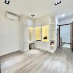 Bán nhà hẻm 6m 65m² 11.2 tỷ Xô Viết Nghệ Tĩnh Bình Thạnh - Ảnh thu nhỏ 2