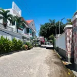Bán 2 lô đất liền kề 79m2 Quận 7, giá 2,15 tỷ - Ảnh thu nhỏ 4