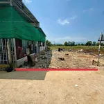 Bán đất Suối Cát Cam Lâm 103m2 570 triệu - Ảnh thu nhỏ 1