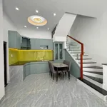 Bán nhà 1 trệt 2 lầu 54m2 Mạc Đĩnh Chi Vũng Tàu 5 tỷ 6 - Ảnh thu nhỏ 3