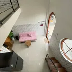 Cho thuê nhà trọ 26m² đầy đủ nội thất gần KCN Thạnh Lộc - Ảnh thu nhỏ 4