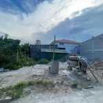 Bán đất lối 2 Nguyễn Thúc Trực, Thủ Đức 65m2 - 2 tỷ 2 - Ảnh thu nhỏ 3