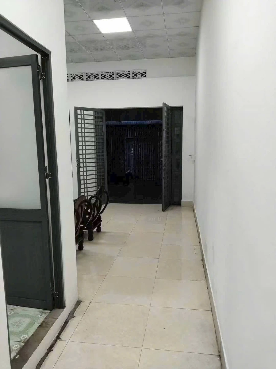 Bán nhà Đồng Nai 1 tỷ 420 triệu, 115.5m², 2 phòng - Ảnh thu nhỏ 4