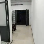 Bán nhà Đồng Nai 1 tỷ 420 triệu, 115.5m², 2 phòng - Ảnh thu nhỏ 4