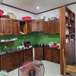 Bán nhà 1 trệt 1 lầu mặt tiền 175m2, 4 phòng, Phan Thiết - Ảnh thu nhỏ 2