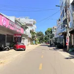 Bán nhà mặt tiền Phan Đăng Lưu 6x20m, 10,5 tỷ, Quận 3 - Ảnh thu nhỏ 2