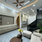 Bán nhà 1 trệt 1 lầu 63m2 khu phố 3 Trảng Dài - Ảnh thu nhỏ 3