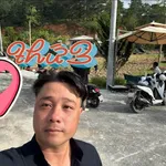 Bán đất Định An cửa ngõ Đà Lạt từ 1 tỷ 230 triệu - Ảnh thu nhỏ 1