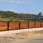 Hàng hiếm tại Xã Ea Ktur, Cư Kuin, Đắk Lắk, giá 7tỷ699//18000m2 - Ảnh thu nhỏ 2