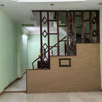 Cho thuê nhà 4 tầng 4PN 40m² Ngọc Thụy 8,5 triệu/tháng - Ảnh thu nhỏ 1