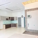 Bán nhà 75m² hẻm xe hơi Thủ Đức 7.5 tỷ - Ảnh thu nhỏ 4