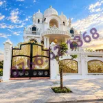 Bán nhà 405m² mặt tiền Đak Pơ 10,9 tỷ - Ảnh thu nhỏ 2