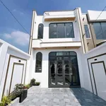 Bán nhà gác lửng 90m² Tân Triều 1 tỷ 630 triệu - Ảnh thu nhỏ 1
