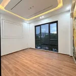 Bán nhà mặt ngõ 4 tầng 43m² Thiên Lôi Bình Tân 4,75 tỷ - Ảnh thu nhỏ 5