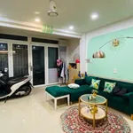 Bán nhà phố 4PN 60m2 Bình Thạnh 12 tỷ - Ảnh thu nhỏ 3