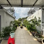 Bán nhà liền kề 1 trệt 2 lầu 85m2 TP Đồng Nai 6.3 tỷ - Ảnh thu nhỏ 5