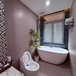 Bán homestay 105m² 5 phòng ngủ Huế gần Aeon Mall - Ảnh thu nhỏ 4