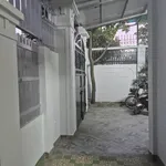 Cho thuê nhà 5PN 157m² Định Công Hạ, Hà Nội 15tr/tháng - Ảnh thu nhỏ 3