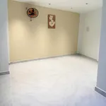 Bán nhà 3 PN Trương Đăng Quế Gò Vấp 43,75m² 1,86 tỷ - Ảnh thu nhỏ 5