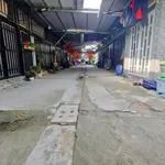 Bán nhà 2PN, 64m², 1 tỷ 190, Thủ Đức - Ảnh thu nhỏ 2