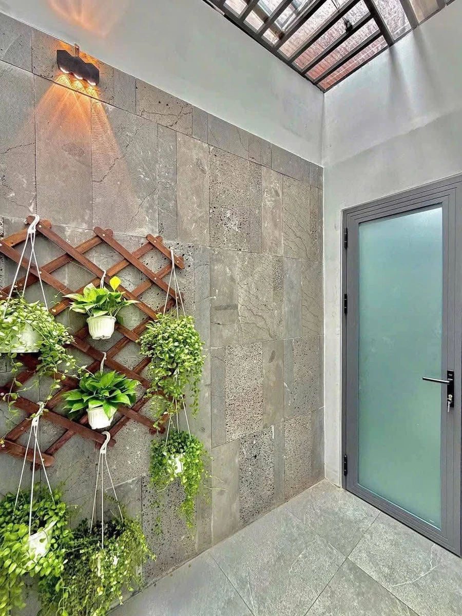 Bán nhà 5 tầng HXH 6m Nguyễn Thượng Hiền, Bình Thạnh, 51m2, thang máy, 12,9 tỷ - Ảnh thu nhỏ 5