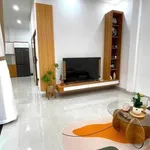 Bán nhà 2 tầng hẻm cạn 100m² Quy Nhơn 3,49 tỷ - Ảnh thu nhỏ 4