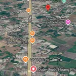 Bán đất 5x20m SHR Hậu Nghĩa Tây Ninh 720 triệu - Ảnh thu nhỏ 5