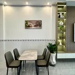 Bán nhà Tương Bình Hiệp 2 phòng ngủ, 108 m², 2 tỷ 80 - Ảnh thu nhỏ 3