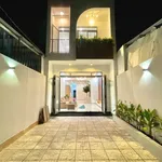 Bán nhà mới 3PN 95m² 700 triệu Biên Hòa - Ảnh thu nhỏ 1