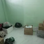 Bán nhà 3 tầng 30m² Quận 10 nhỉnh 4 tỷ - Ảnh thu nhỏ 2