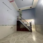 Bán nhà gác lửng 52m² 3PN 2WC Phường Vĩnh Hiệp - Ảnh thu nhỏ 1